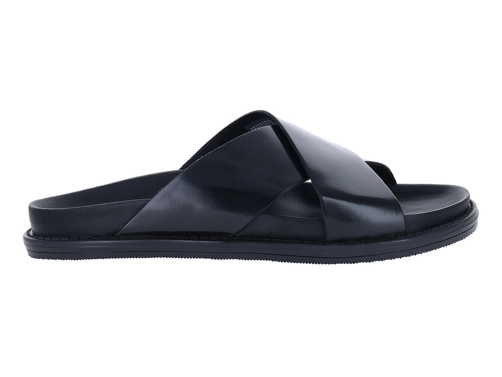Sandalias Steve Madden Aquile Para Hombre