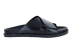 Sandalias Steve Madden Aquile Para Hombre