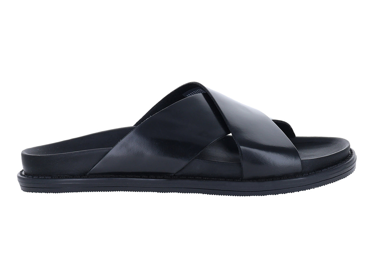 Sandalias Steve Madden Aquile Para Hombre