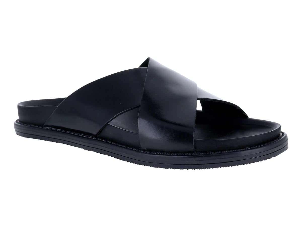 Sandalias Steve Madden Aquile Para Hombre