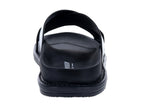 Sandalias Steve Madden Aquile Para Hombre
