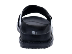 Sandalias Steve Madden Aquile Para Hombre