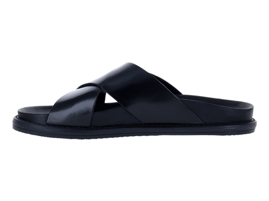 Sandalias Steve Madden Aquile Para Hombre