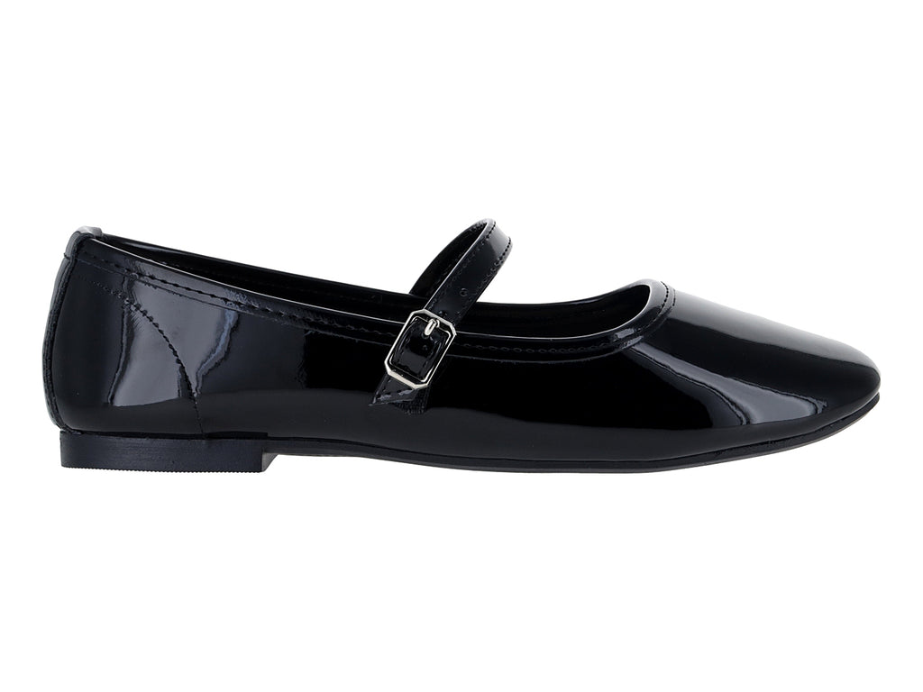 Zapatos Roze 7015 Para Mujer