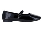 Zapatos Roze 7015 Para Mujer