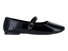 Zapatos Roze 7015 Para Mujer