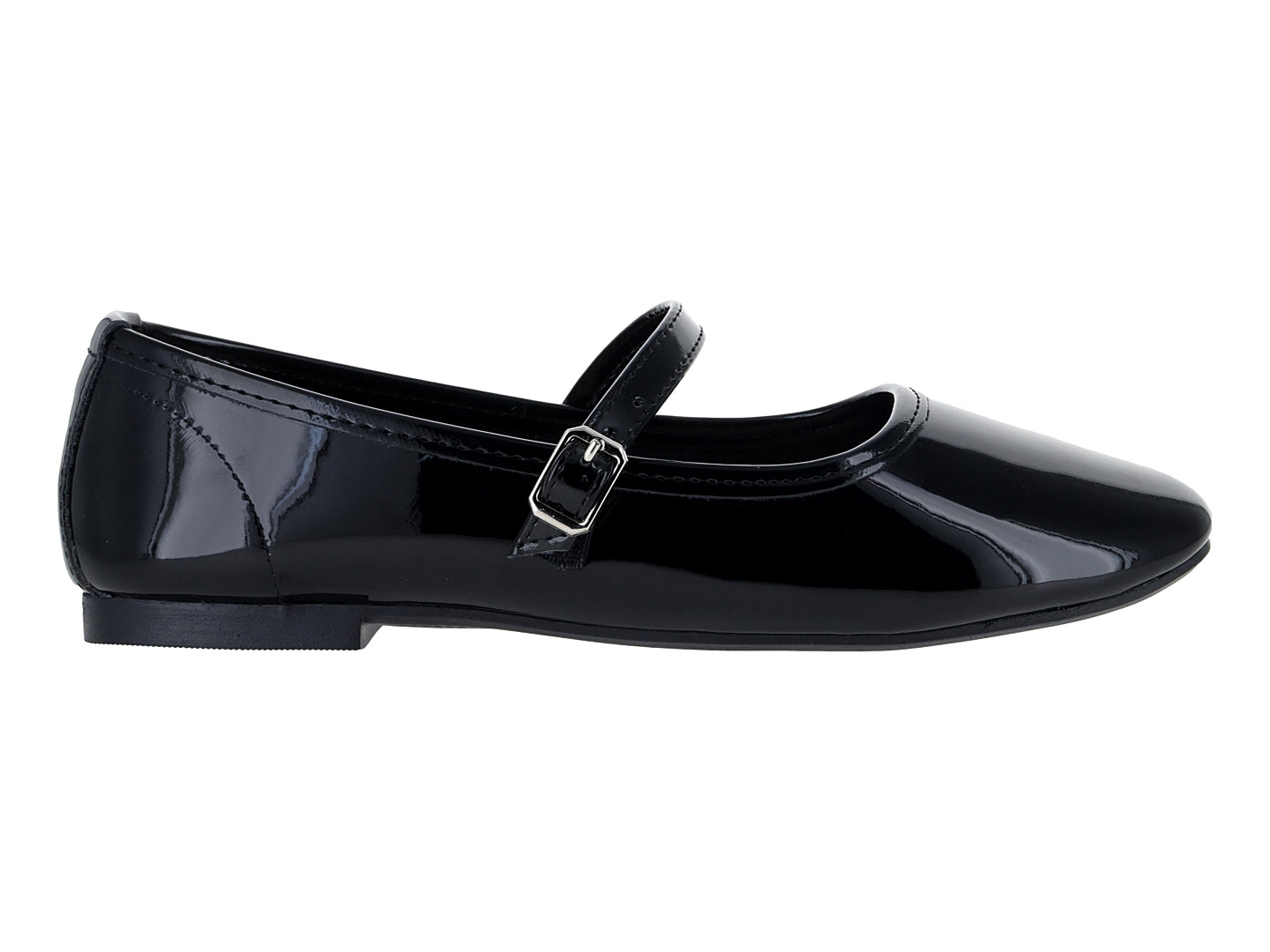 Zapatos Roze 7015 Para Mujer
