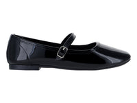 Zapatos Roze 7015 Para Mujer