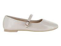 Zapatos Roze 7015 Para Mujer