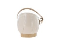 Zapatos Roze 7015 Para Mujer