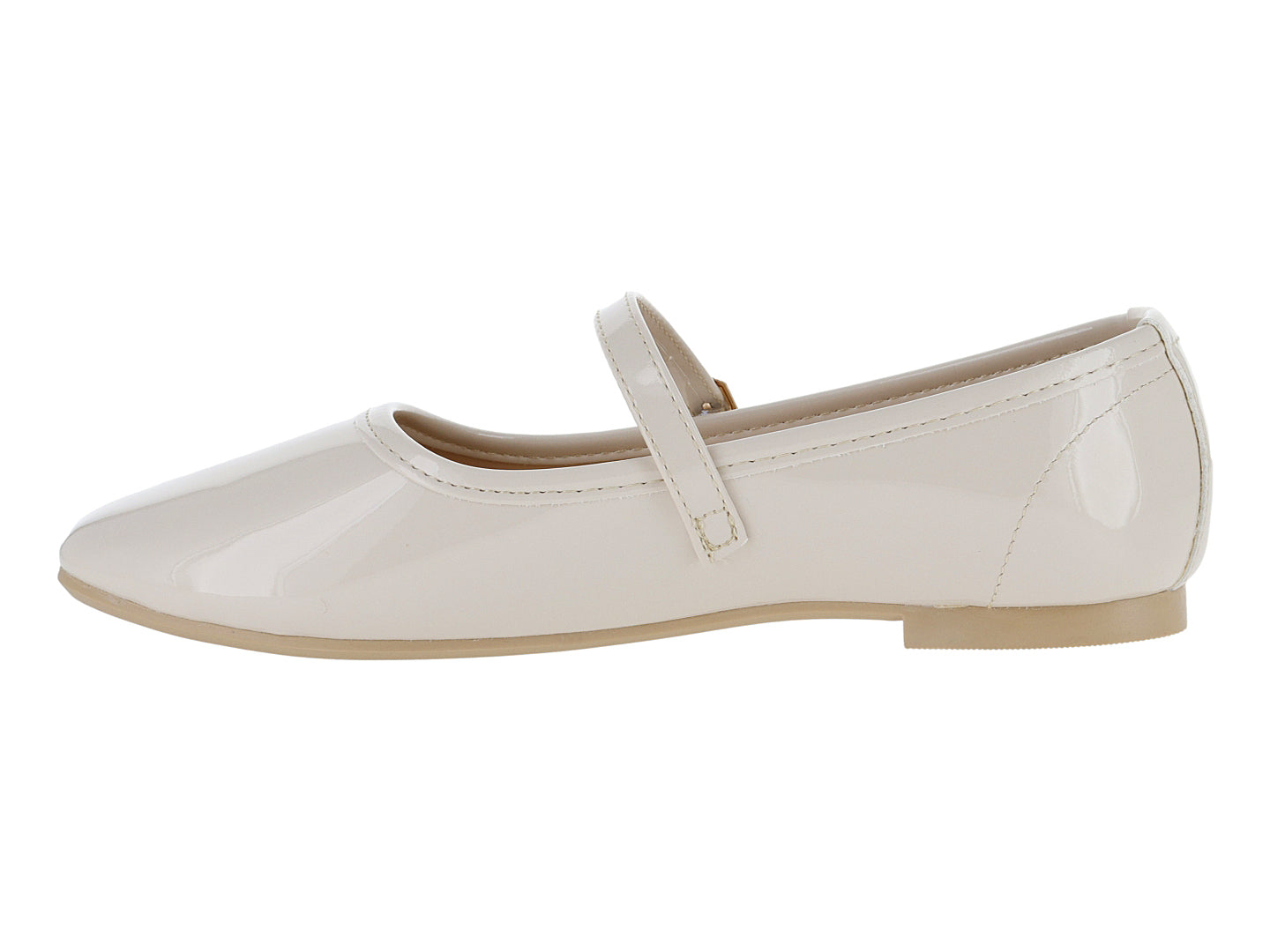 Zapatos Roze 7015 Para Mujer