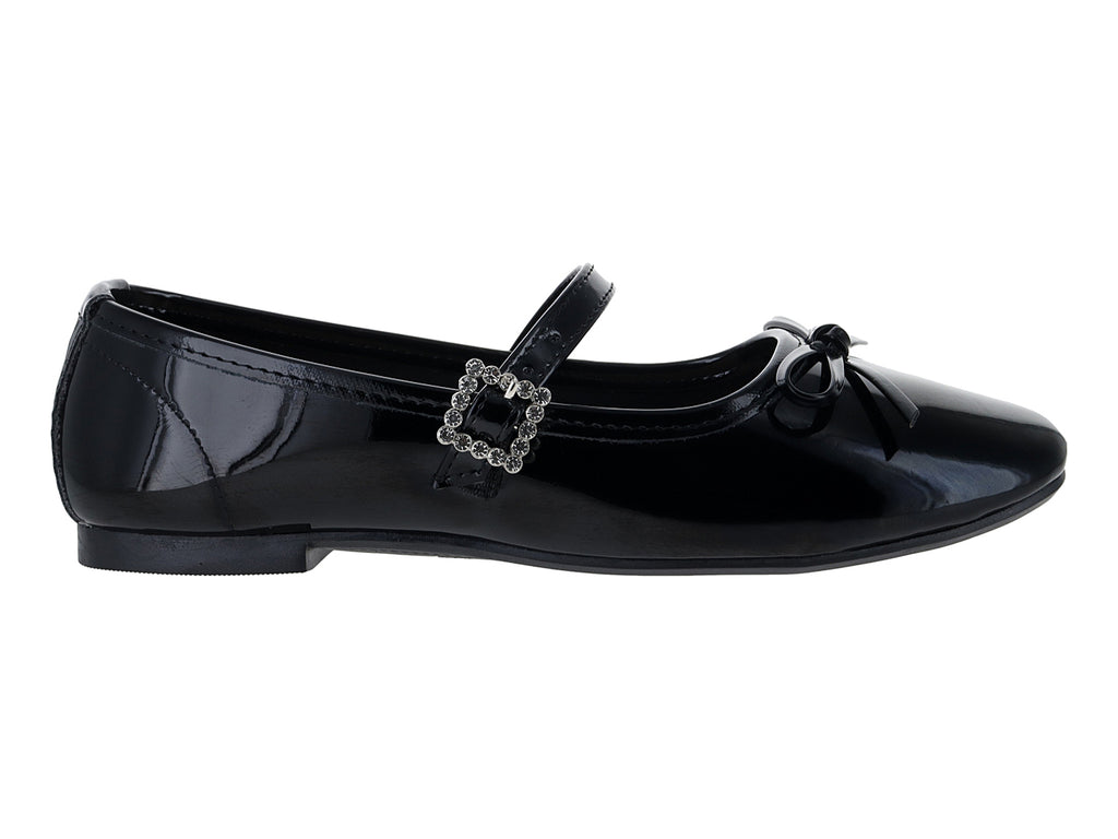 Zapatos Roze 7023 Para Mujer
