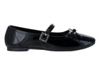Zapatos Roze 7023 Para Mujer