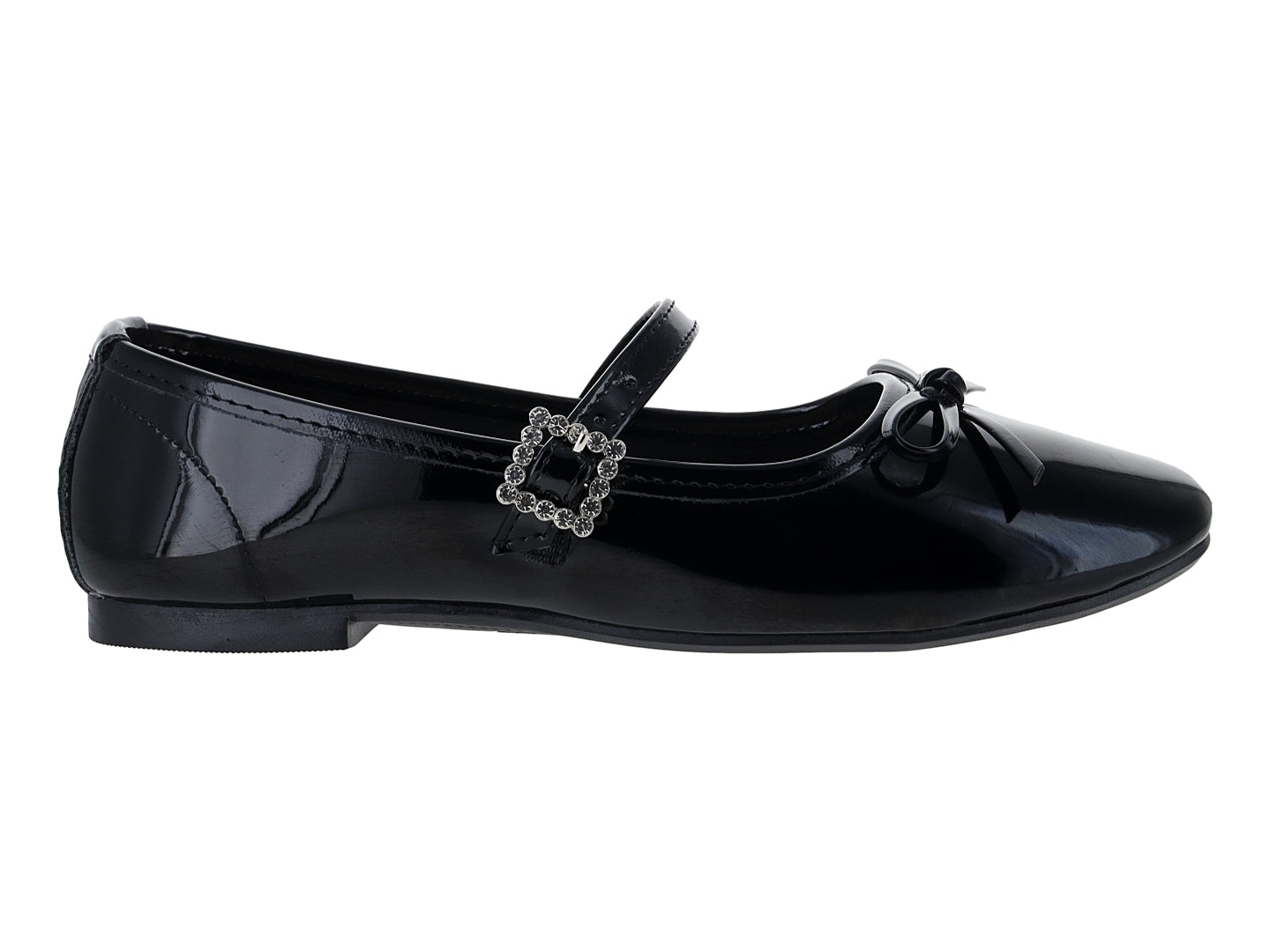 Zapatos Roze 7023 Para Mujer