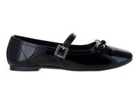 Zapatos Roze 7023 Para Mujer