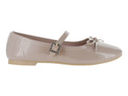 Zapatos Roze 7023 Para Mujer