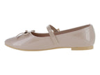 Zapatos Roze 7023 Para Mujer