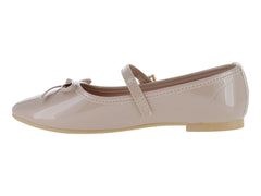 Ballerinas ROZE Color Miga para Mujer