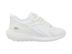 Tenis Lacoste Fa0078 Para Mujer