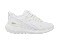Tenis Lacoste Fa0078 Para Mujer