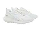 Tenis Lacoste Fa0078 Para Mujer