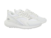 Tenis Lacoste Fa0078 Para Mujer