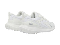 Tenis Lacoste Fa0078 Para Mujer