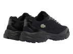 Tenis Lacoste Storm 96 2K Para Hombre