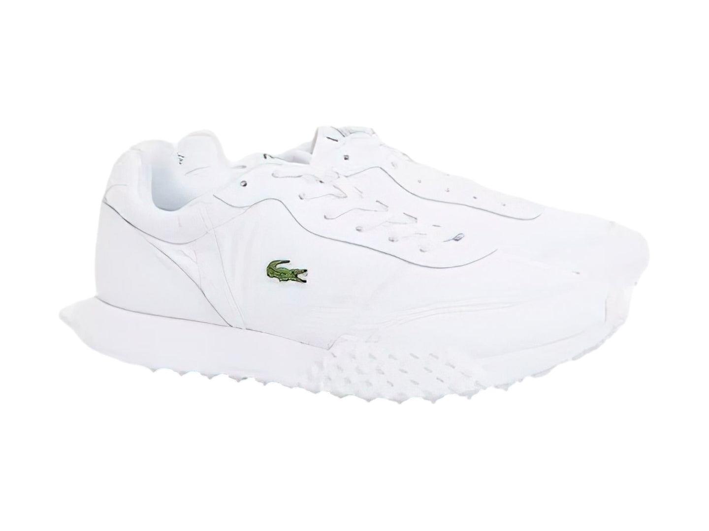 Tenis Lacoste L-Spin Evo Para Mujer