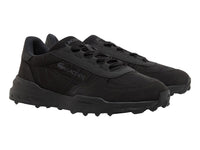 Tenis Lacoste Elite Active Para Hombre