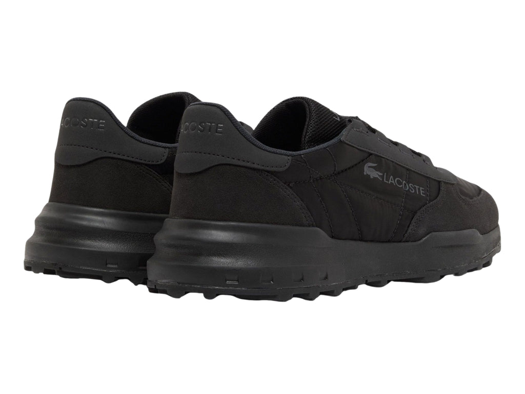 Tenis Lacoste Elite Active Para Hombre