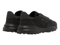 Tenis Lacoste Elite Active Para Hombre