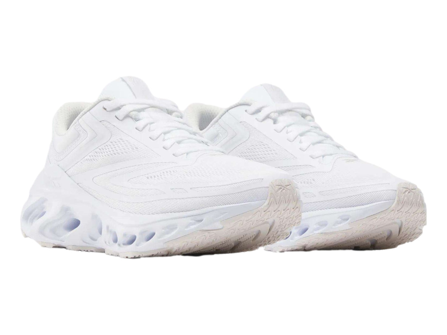 Tenis Reebok Fuel Flex Run Para Mujer