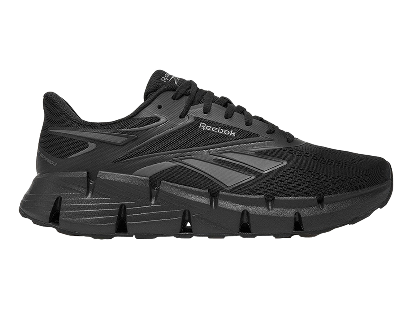 Tenis Reebok 225490 Para Hombre