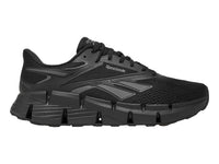 Tenis Reebok 225490 Para Hombre