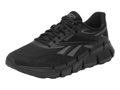 Tenis Reebok Zig Dynamica 6 Negro para Hombre