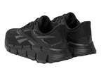 Tenis Reebok Zig Dynamica 6 Para Hombre