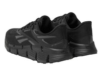 Tenis Reebok Zig Dynamica 6 Para Hombre