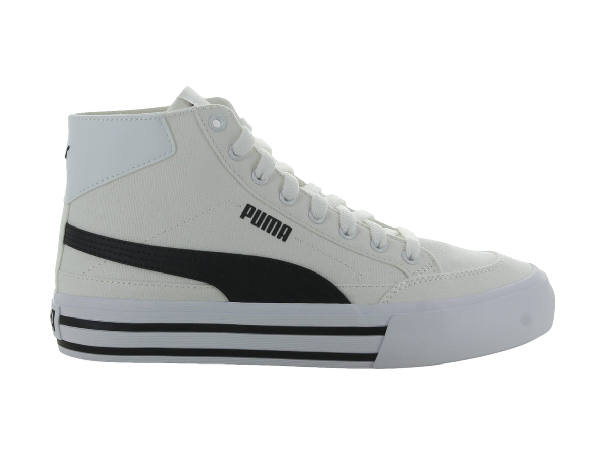 Tenis Puma 403365 Para Mujer
