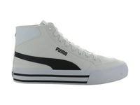 Tenis Puma 403365 Para Mujer