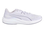Tenis Puma 313020 Para Mujer
