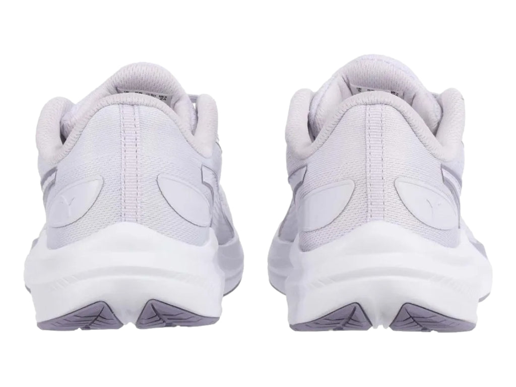 Tenis PUMA Skyrocket Lite 2 Lavanda para Mujer