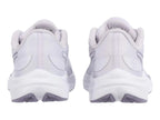 Tenis PUMA Skyrocket Lite 2 Lavanda para Mujer