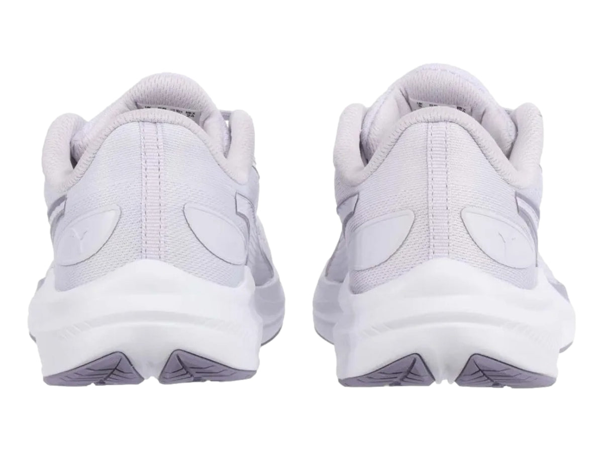 Tenis PUMA Skyrocket Lite 2 Lavanda para Mujer