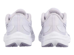 Tenis PUMA Skyrocket Lite 2 Lavanda para Mujer