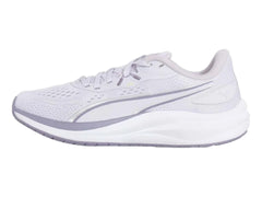 Tenis PUMA Skyrocket Lite 2 Lavanda para Mujer