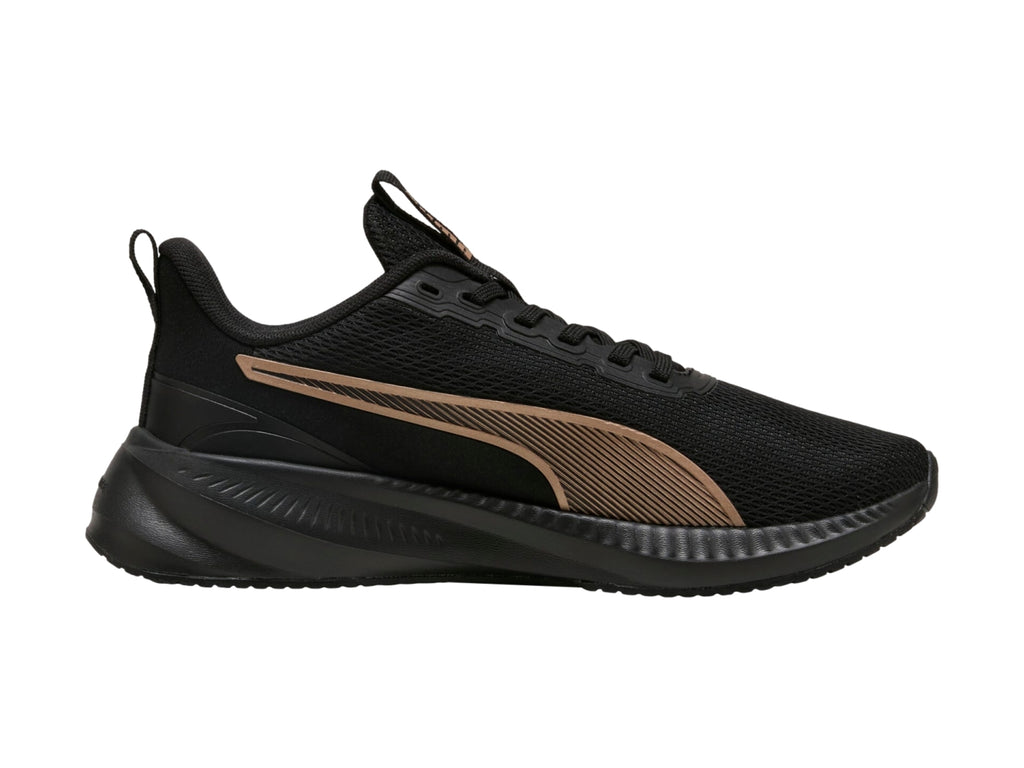 Tenis Puma 312238 Para Mujer