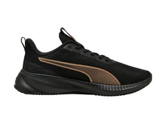 Tenis Puma 312238 Para Mujer