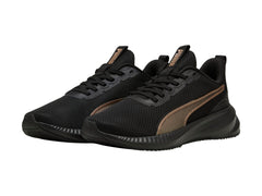 Tenis Puma 312238 Para Mujer
