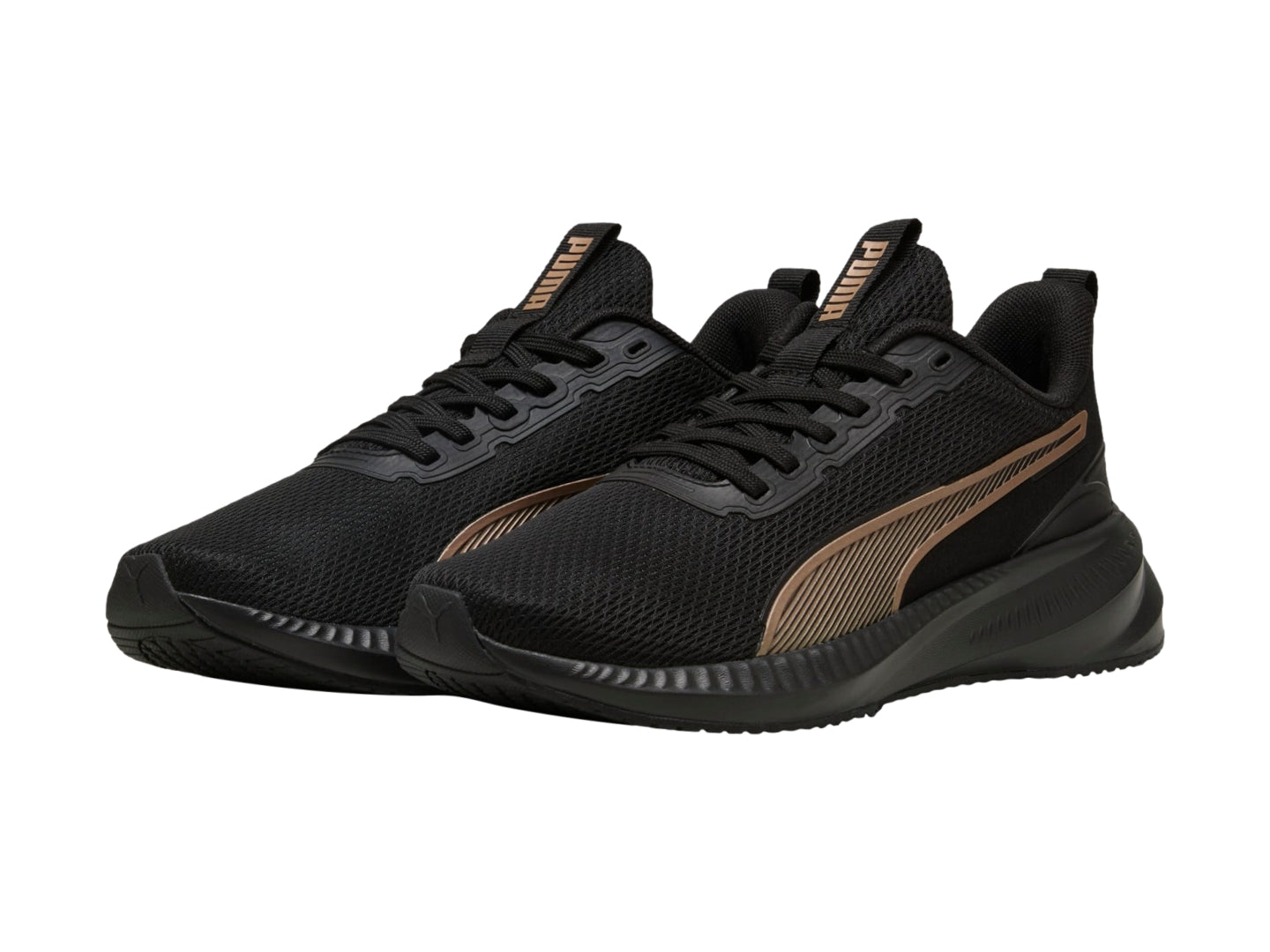 Tenis Puma 312238 Para Mujer